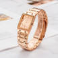 thumbnail - 1