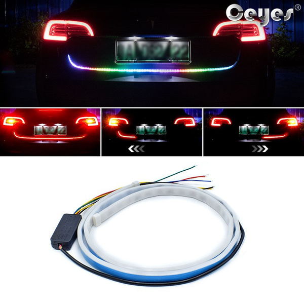 car light tc with line through it