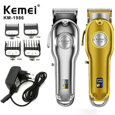 mensrazor, Rechargeable, Electric, clippersforhair