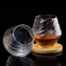 whiskeyglasscup, whiskeybottle, brandycup, Glass