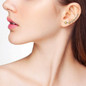 thumbnail - 1