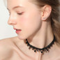 thumbnail - 2