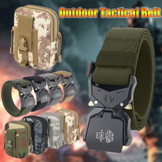 Fashion Accessory, Outdoor, Waist, Mens Accessories