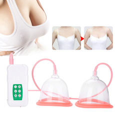 Electric, Cup, usb, Breast