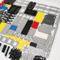 thumbnail - 2