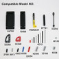 thumbnail - 6