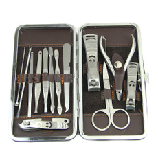 case, clipper, Fashion, 12in1