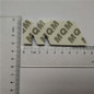 thumbnail - 1