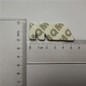 thumbnail - 2