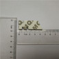 thumbnail - 3