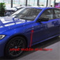 thumbnail - 6