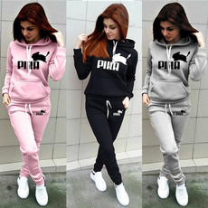Moda, fashionset, hoodies for women, track suit