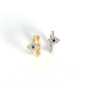 thumbnail - 1