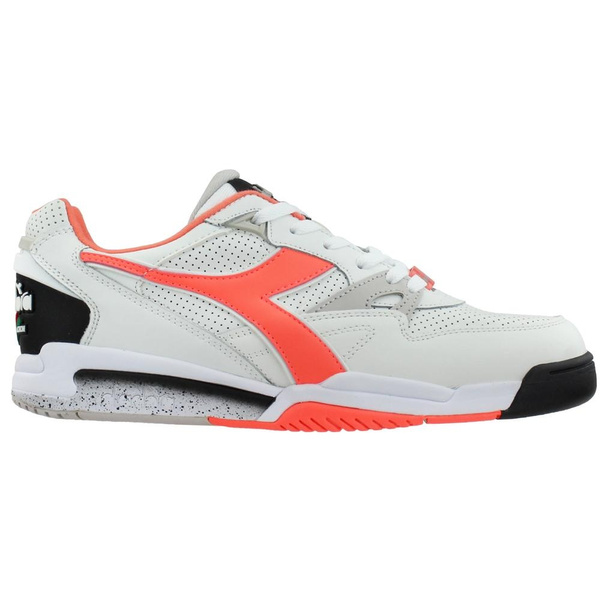 diadora rebound ace men's