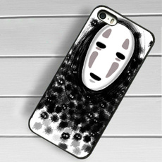 case, sootspritesphonecase, Cases & Covers, iphone 5