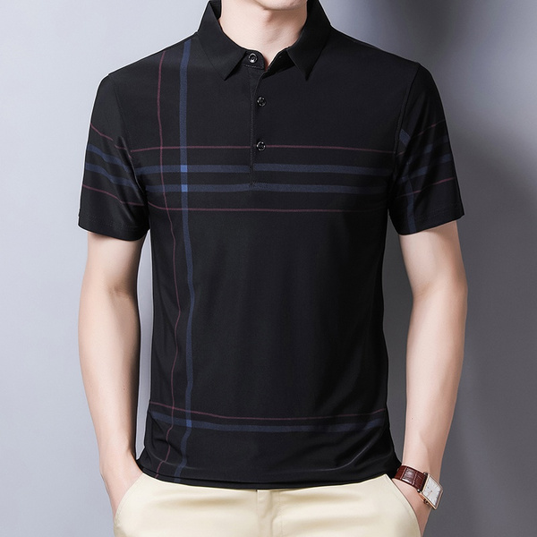 wish polo shirts