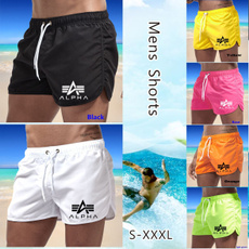 quickdrybeachshortpant, runningshort, Beach Shorts, Bottom