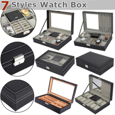 Box, case, Fashion, Jewelry