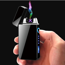 tobaccolighter, usb, camping, Cigarettes
