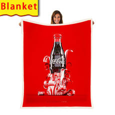 Pullovers, cocacolatshirt, Tank, cocacolapant