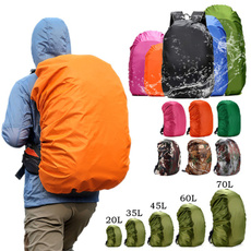 drybag, Outdoor, camping, Hiking