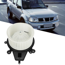 Automobiles Motorcycles, Auto Parts, Automotive, accessoryfornissan