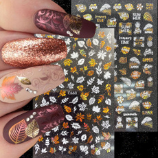 nail decoration, nail stickers, nailglitter, manicuring