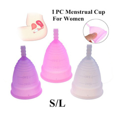 womenscare, menstruation, sanitarytowel, hygieneproduct