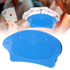 arccardholder, Poker, pokercardholder, card holder