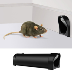 Home & Living, Plastic, Home & Kitchen, rat