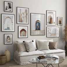 art print, Home & Kitchen, posters & prints, art