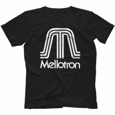 mellotron, Shirt, m400, m300