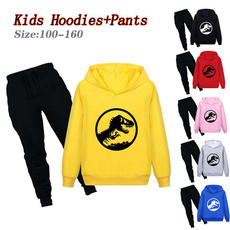 cute, Dinosaur, Fashion, kids clothes