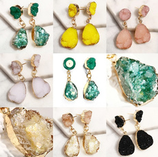 Fashion, Dangle Earring, Jewellery, Gifts