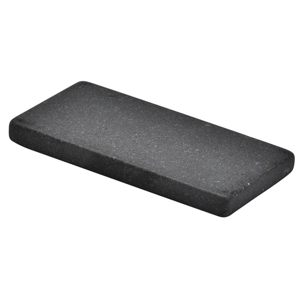 S/L Gold Testing Stone, Testing Stone, Testing Testing Silver for