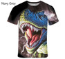 thumbnail - 8