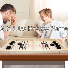 desktopgame, Ice, Educational Toy, Game