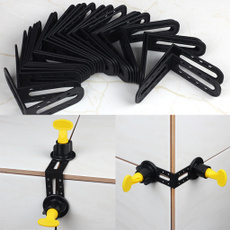tilelevelingspacer, Home & Kitchen, levelinganglesystem, tilestool