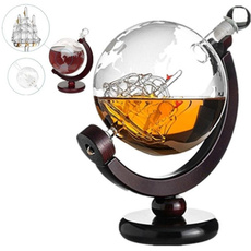 glassdecanterbottle, beerspirit, globedecanter, Bottle