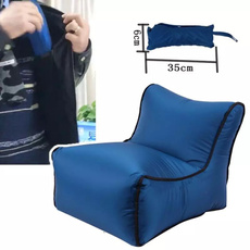 lazycouch, Outdoor, camping, Waterproof