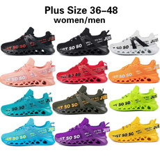 casual shoes, sneakersshoe, Sport, Sports & Outdoors