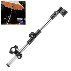 umbrellastand, mountstand, Bicycle, Electric