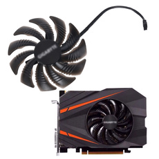 Mini, heatsink, heatradiator, cpucooler