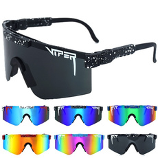 Outdoor Sunglasses, uv, Cycling Sunglasses, UV Protection Sunglasses
