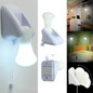 thumbnail - 2
