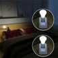 thumbnail - 5