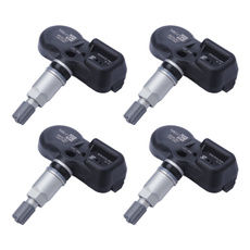 Sensors, sciontirepressuresensor, tirepressuresensor, Toyota