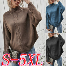 Women Sweater, ladiessweater, sweaters for women, Sleeve