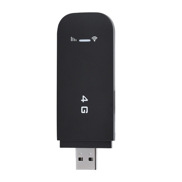 Mobile Hotspot, Pocket Mobile Hotspot Router WiFi Router, for Surfing ...