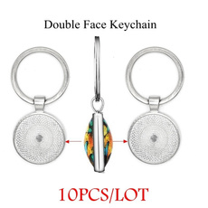 Pendant, diyjewelry, Key Chain, diykeychain